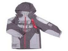 ������� ������_7821_image079.png