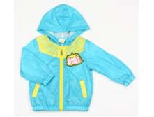 ������� ������_7821_image081.png