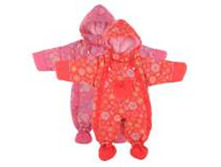 ������� ������_7821_image087.png