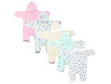������� ������_7821_image089.png