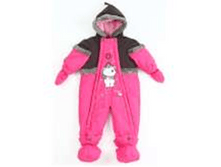 ������� ������_7821_image091.png