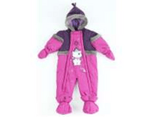 ������� ������_7821_image093.png