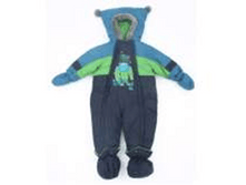 ������� ������_7821_image095.png
