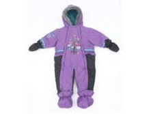 ������� ������_7821_image097.png