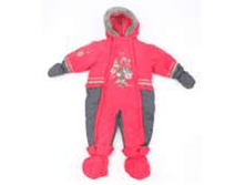 ������� ������_7821_image099.png