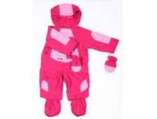 ������� ������_7821_image109.png