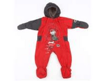 ������� ������_7821_image113.png
