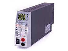 akip-1104.jpg