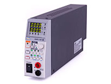akip-1105.jpg