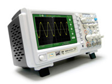 akip-4115_4 (1).jpg
