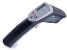akip-9302 (1).jpg