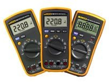 fluke_15b_17b_18b.jpg