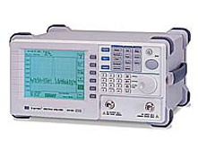gsp-827.jpg