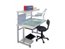 id7400_h100.jpg