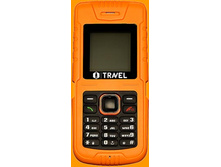 itravel_lm121b_front.jpg