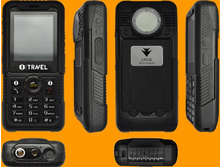 itravel_lm801b.jpg