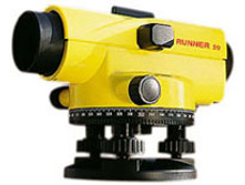leica_runner.jpg