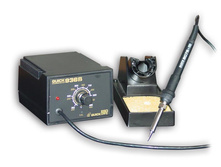 Quick-936B-ESD.jpg