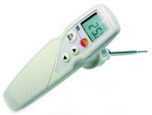 testo_105.jpg