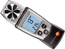 testo_410-1.jpg