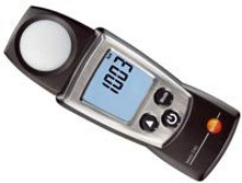 testo_540.jpg
