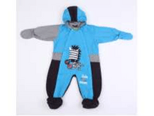 ������� ������_7821_image119.png