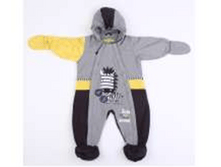 ������� ������_7821_image121.png