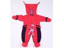 ������� ������_7821_image123.png