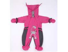 ������� ������_7821_image127.png