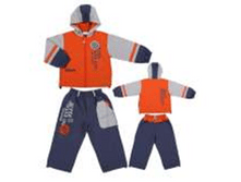 ������� ������_7821_image131.png