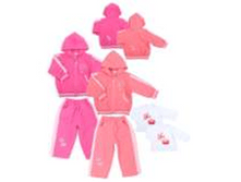 ������� ������_7821_image135.png