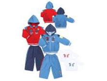 ������� ������_7821_image137.png