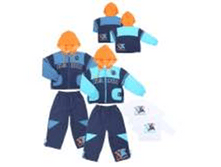 ������� ������_7821_image139.png