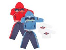 ������� ������_7821_image141.png