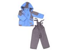 ������� ������_7821_image147.png