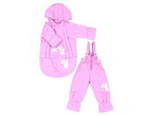 ������� ������_7821_image153.png