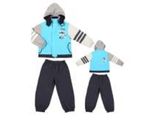 ������� ������_7821_image157.png