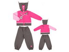 ������� ������_7821_image161.png