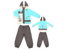 ������� ������_7821_image165.png