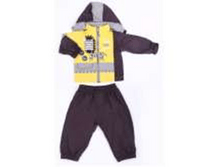 ������� ������_7821_image175.png