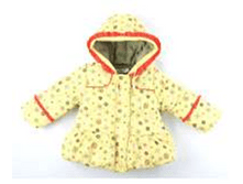 ������� ������_7821_image185.png