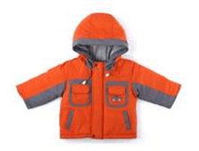 ������� ������_7821_image187.png