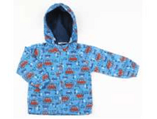 ������� ������_7821_image199.png
