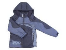 ������� ������_7821_image218.png