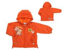 ������� ������_7821_image228.png