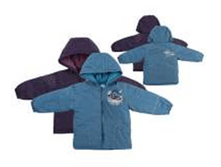 ������� ������_7821_image230.png