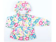 ������� ������_7821_image236.png