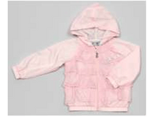������� ������_7821_image254.png