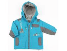 ������� ������_7821_image280.png