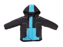������� ������_7821_image284.png